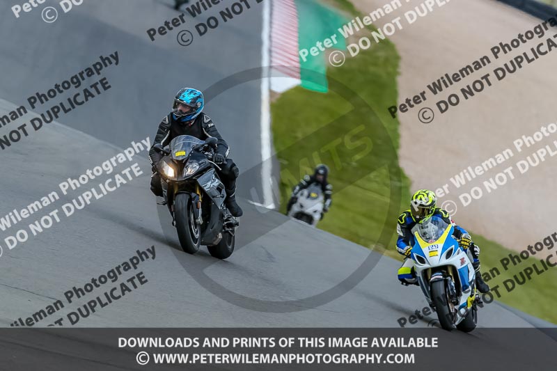 Castle Combe 2019;PJ Motorsport Photography 2019;donington no limits trackday;donington park photographs;donington trackday photographs;no limits trackdays;peter wileman photography;trackday digital images;trackday photos